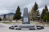 20120430_Hillcrest Memorial_0001.jpg