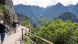 20120520_Machu Picchu_0022.jpg