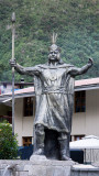20120520_Machu Picchu_0111.jpg