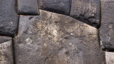 20120522_Cusco_0036.jpg