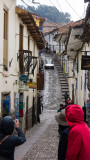 20120522_Cusco_0071.jpg