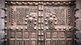 20120522_Cusco_0077.jpg
