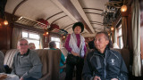 20120523_Lake Titicaca_0299.jpg