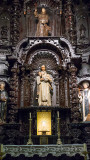 20120525_Lima_0494.jpg