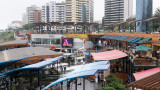 20120525_Lima_0689.jpg