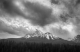 20120531_Lake Louise_0022_3_4.jpg