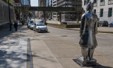 20120705_Vancouver_0024.jpg
