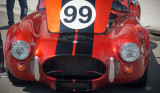 20120708_Show & Shine_0183.jpg