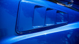 20120708_Show & Shine_0194.jpg