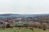 Sky Meadows State Park, Paris, VA