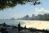 LEME P1030897.JPG
