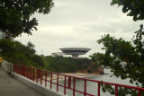 MUSEU DO ARTE CONTEMPORANEO P1040130.JPG