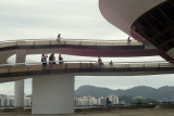 MUSEU DO ARTE CONTEMPORANEO P1040114.JPG