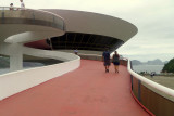 MUSEU DO ARTE CONTEMPORANEO P1040107.JPG