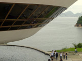 MUSEU DO ARTE CONTEMPORANEO P1040104.JPG