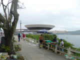 MUSEU DO ARTE CONTEMPORANEO P1040076.JPG