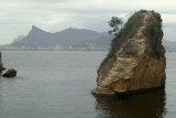 VISTA DO MUSEU DO ARTE CONTEMPORANEO P1040139.JPG
