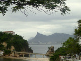 VISTA DO MUSEU DO ARTE CONTEMPORANEO P1040125.JPG
