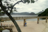 NA CIDADE NITEROI P1040133.JPG