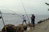NA CIDADE NITEROI P1040149.JPG
