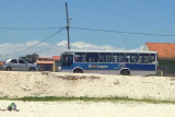 SAQUAREMA / VILATUR P1040215.JPG