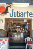 SAQUAREMA / VILATUR P1040221.JPG