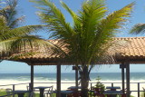 SAQUAREMA / VILATUR P1040222.JPG