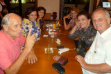NA CASA DO ALEMAO EM LEBLON P1040412.JPG