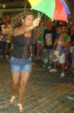 NAS RUAS EM RECIFE ANTIGO P1040625.JPG