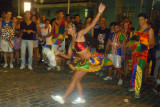 RECIFE ANTIGO P1040628.JPG