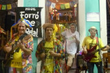 HOJE FORRÓ DE 1 REAL P1040611.JPG