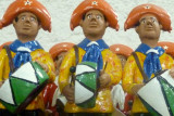 FEIRA DE ARTESANATO RUA BOM DE JESUS P1040592.JPG
