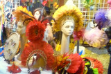 FEIRA DE ARTESANATO RUA BOM DE JESUS P1040605.JPG