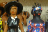 FEIRA DE ARTESANATO RUA BOM DE JESUS .JPG