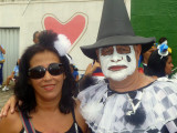 O GALO DA MADRUGADA 2012 P1040944.JPG