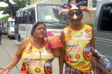CAMBURAO 20 ANOS DE ALEGRIA P1040995.JPG
