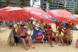 NA PRAIA DE BOA VIAGEM P1050003.JPG