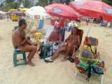 NA PRAIA DE BOA VIAGEM P1050006.JPG