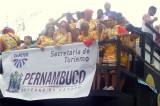 CAMBURAO 20 ANOS DE ALEGRIA P1040993.JPG