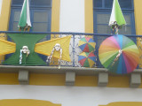 OLINDA 477 ANOS DE HISTÓRIA P1050046.JPG