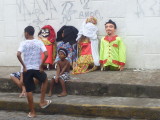OLINDA 477 ANOS DE HISTÓRIA P1050066.JPG