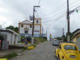 OLINDA 477 ANOS DE HISTÓRIA P1050069.JPG