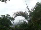 OLINDA 477 ANOS DE HISTÓRIA P1050084.JPG