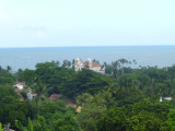 OLINDA 477 ANOS DE HISTÓRIA P1050087.JPG