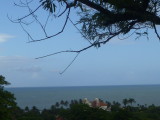 OLINDA 477 ANOS DE HISTÓRIA P1050088.JPG