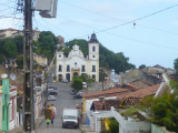 OLINDA 477 ANOS DE HISTÓRIA P1050072.JPG