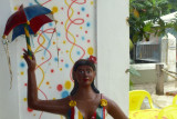 OLINDA 477 ANOS DE HISTÓRIA P1050104.JPG