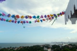 OLINDA 477 ANOS DE HISTÓRIA P1050131.JPG