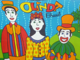 OLINDA 477 ANOS DE HISTÓRIA P1050134.JPG