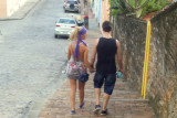 OLINDA 477 ANOS DE HISTÓRIA P1050144.JPG